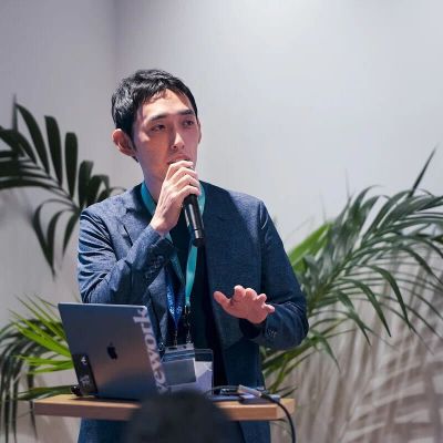 Skypeak Drone School 渋谷校 