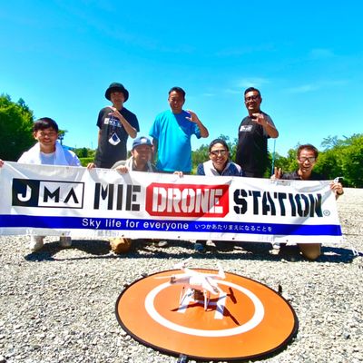資格取得＋αの学び