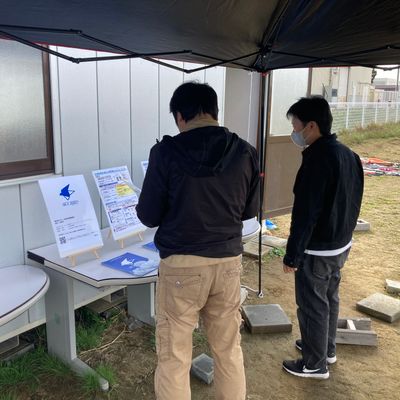 スカイバード東日本ドローン航行技術教習校 