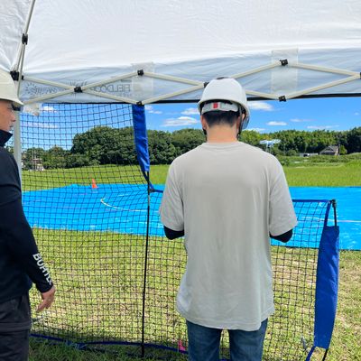 ルシエル ドローンスクール 