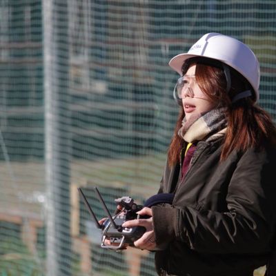ロイヤルドローンスクール広島 