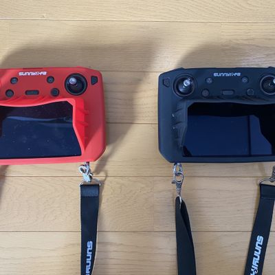 ２オペモード