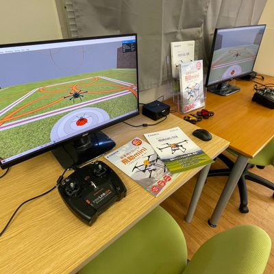 資格取得＋αの学び