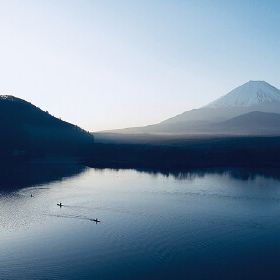 田辺市