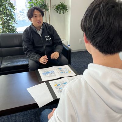 ドローン免許学校 