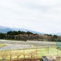 実技会場