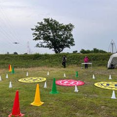 ドローンスクールDSA岐阜校 