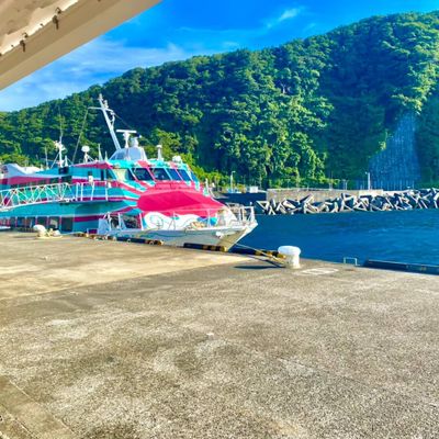 おしんドローンスクール東京校 