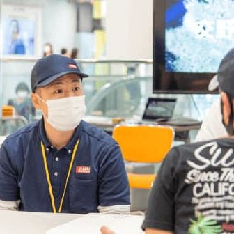無料でアカデミーの説明会やドローン...