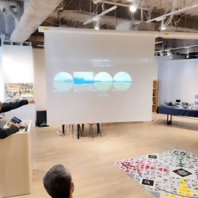 COEDO DRONE / 小江戸ドローンスクール 