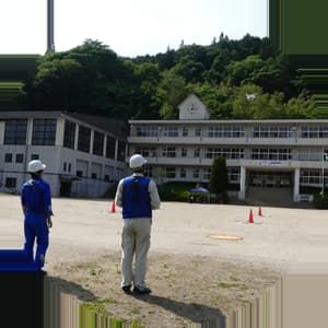 利根沼田テクノアカデミー 