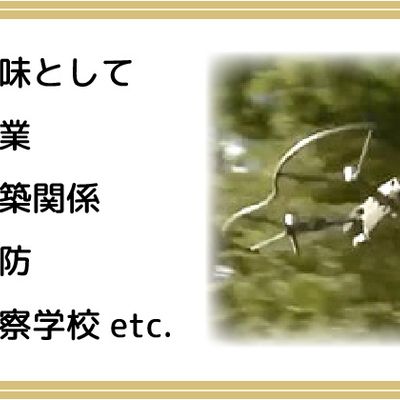 これからの時代に役立つドローン(無...