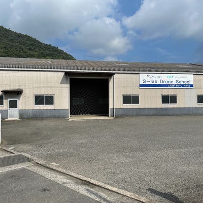 当校は四国で唯一、香川県では初とな...
