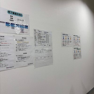ドローンスクール東京立川校 