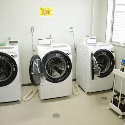 川田建設株式会社 那須ドローンスクール 