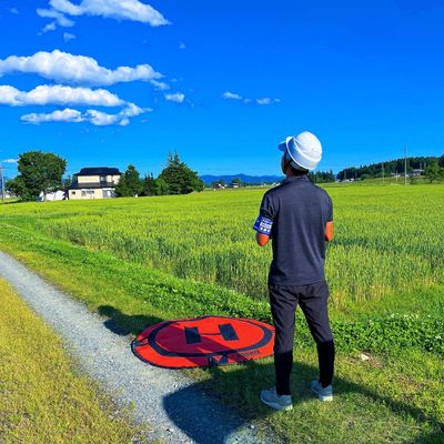 ルシエル ドローンスクール 