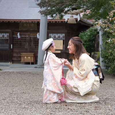 一般社団法人 関西ドローン安全協議会 大阪スクール 