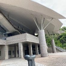 建物外観その２