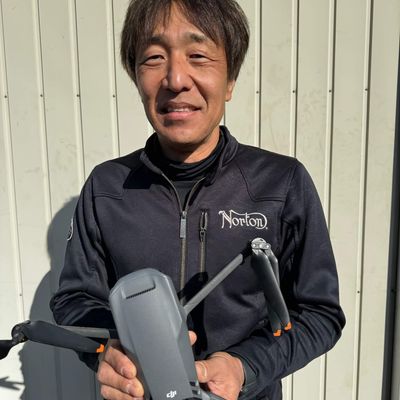ドローン免許学校 滋賀校 