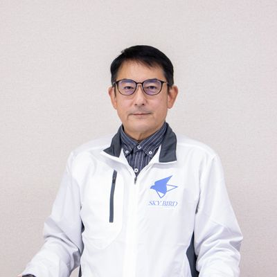 スカイバード東日本ドローン航行技術教習校 