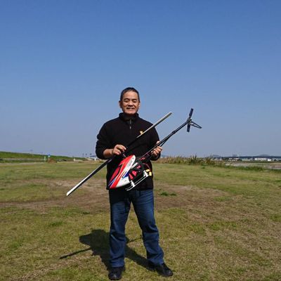 SkyPro ドローンスクール 