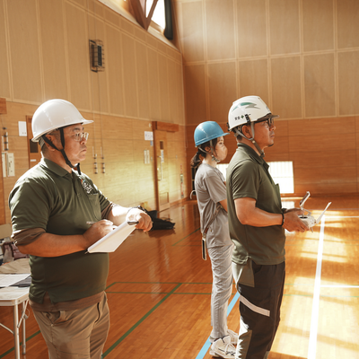 Soracara [ソラカラ] — 株式会社 安藤商事 