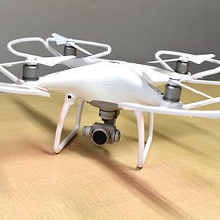 PHANTOM4