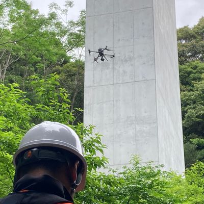 SkyPro ドローンスクール 