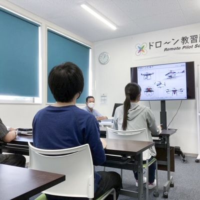 シミュレータ講習（実技）