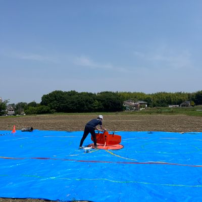 ルシエル ドローンスクール 