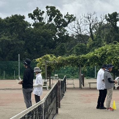 ドローン免許センター横浜＆千葉 