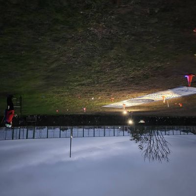 JULC神奈川西教習所 