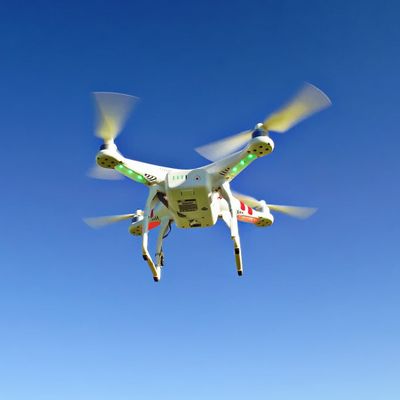 JUAVACドローンエキスパートアカデミー滋賀校 実践的なドローンスクールで、社会に...