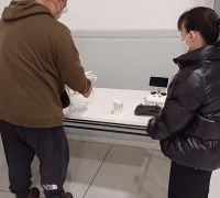 様々な用途でご利用いただいています