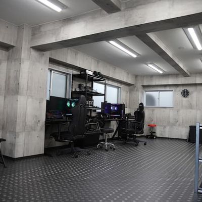 FPVドローンスクール 錦糸町校 