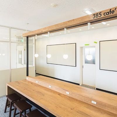 室内2