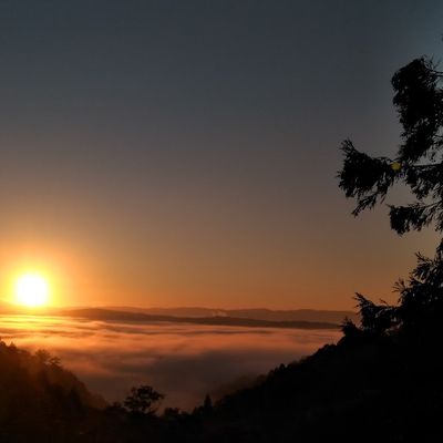RUSEA京都南山城支部 