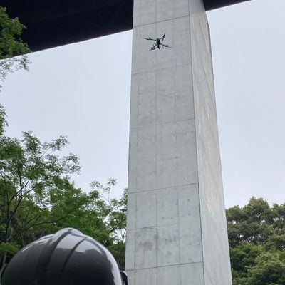 SkyPro ドローンスクール 