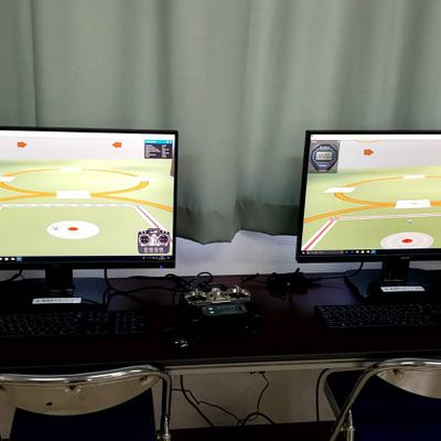 資格取得＋αの学び