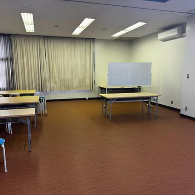 ドローン免許学校 滋賀校 