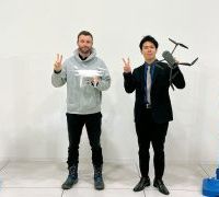 講習会お疲れさまでした！