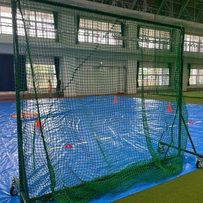 AUTC沖縄本島支部 