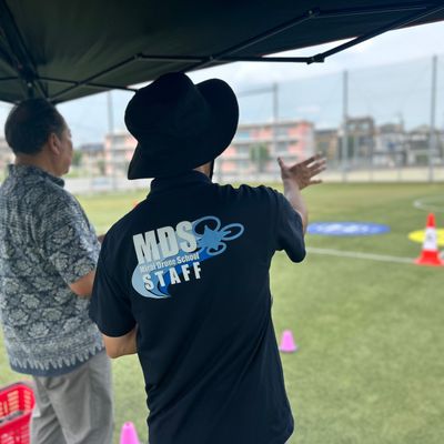 学校法人三幸学園みらいドローンスクール 