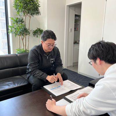 ドローン免許学校 