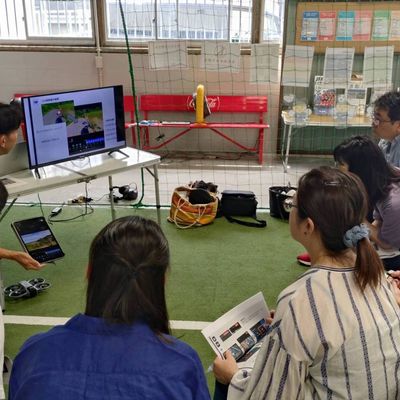 DJI特化型深空ドローンスクール横浜＆千葉 