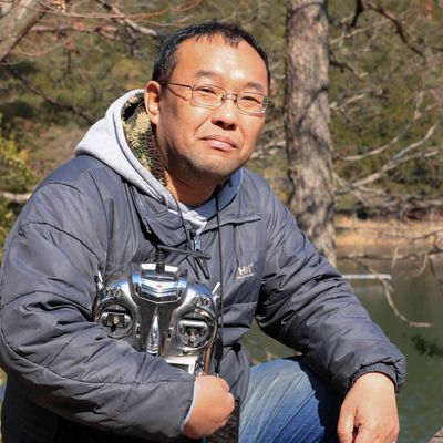 DSドローンスクールとよの 