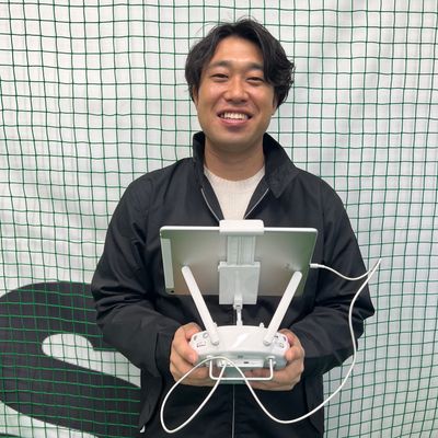 ドローン免許学校 