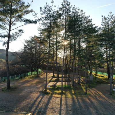 アイテックドローンスクール 