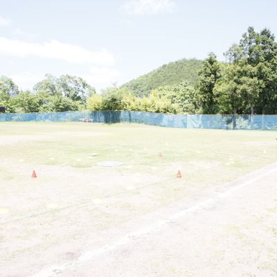 一般社団法人 関西ドローン安全協議会 大阪スクール 