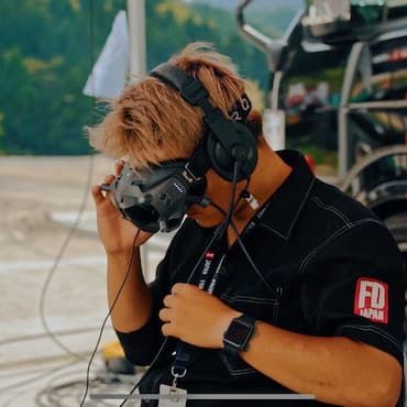 FPVドローンスクール 秋葉原本校 